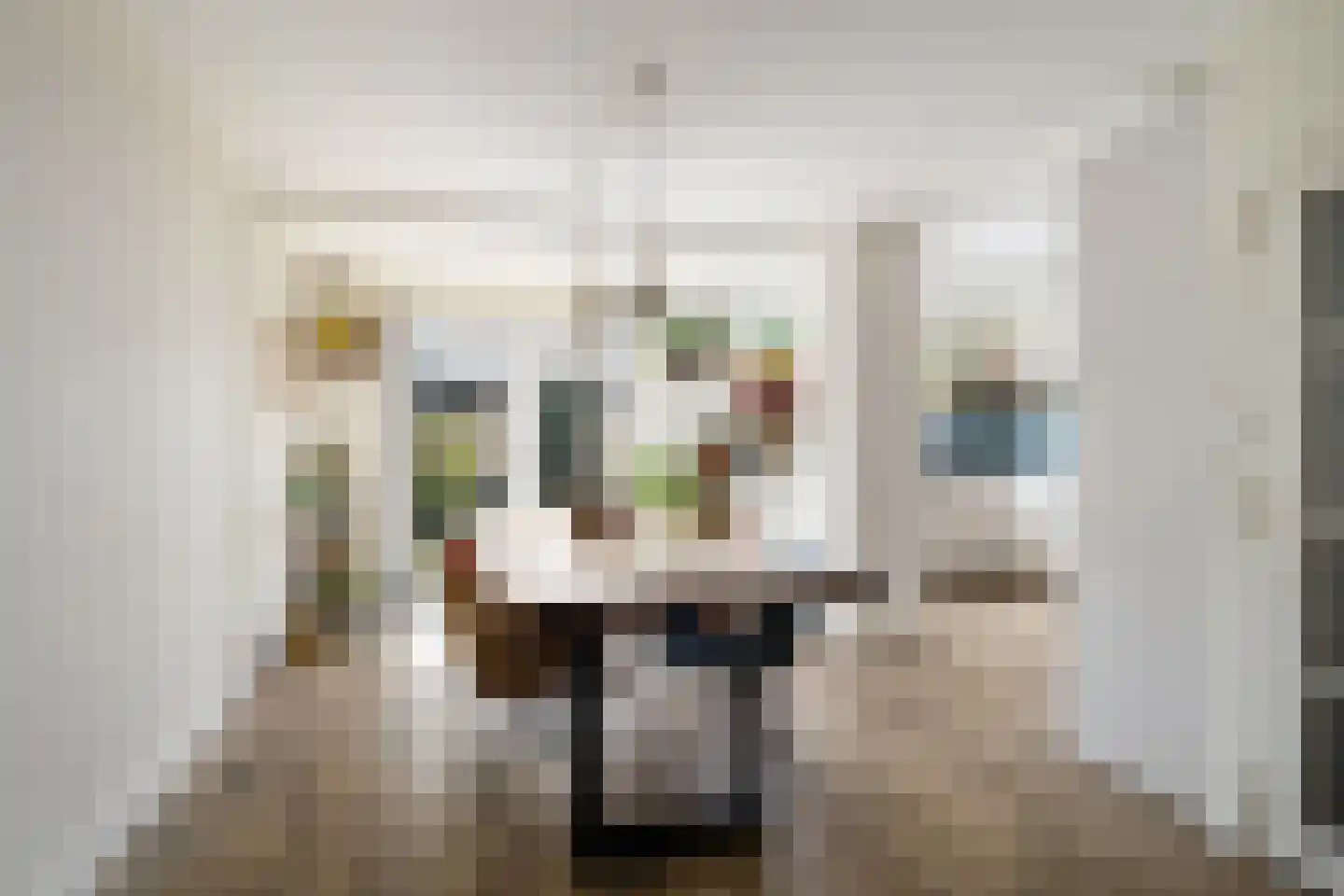 Merelhoven 273 Capelle aan den IJssel thumbnail 6