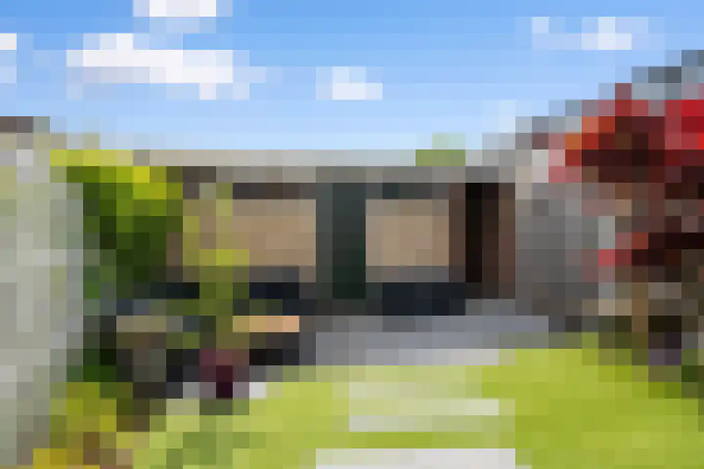 Merelhoven 273 Capelle aan den IJssel thumbnail 7