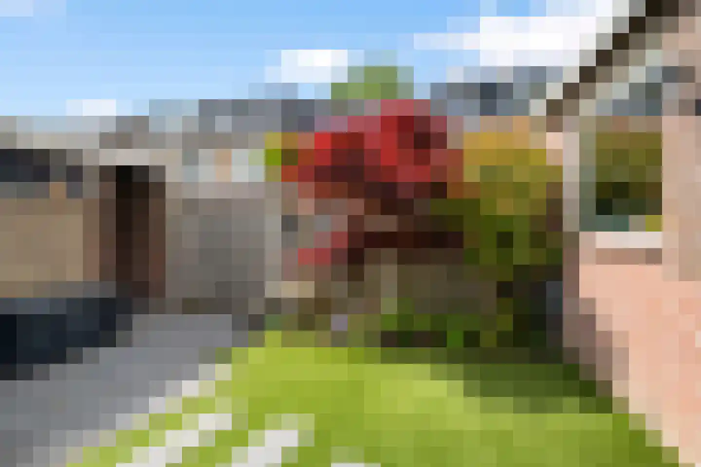 Merelhoven 273 Capelle aan den IJssel thumbnail 8