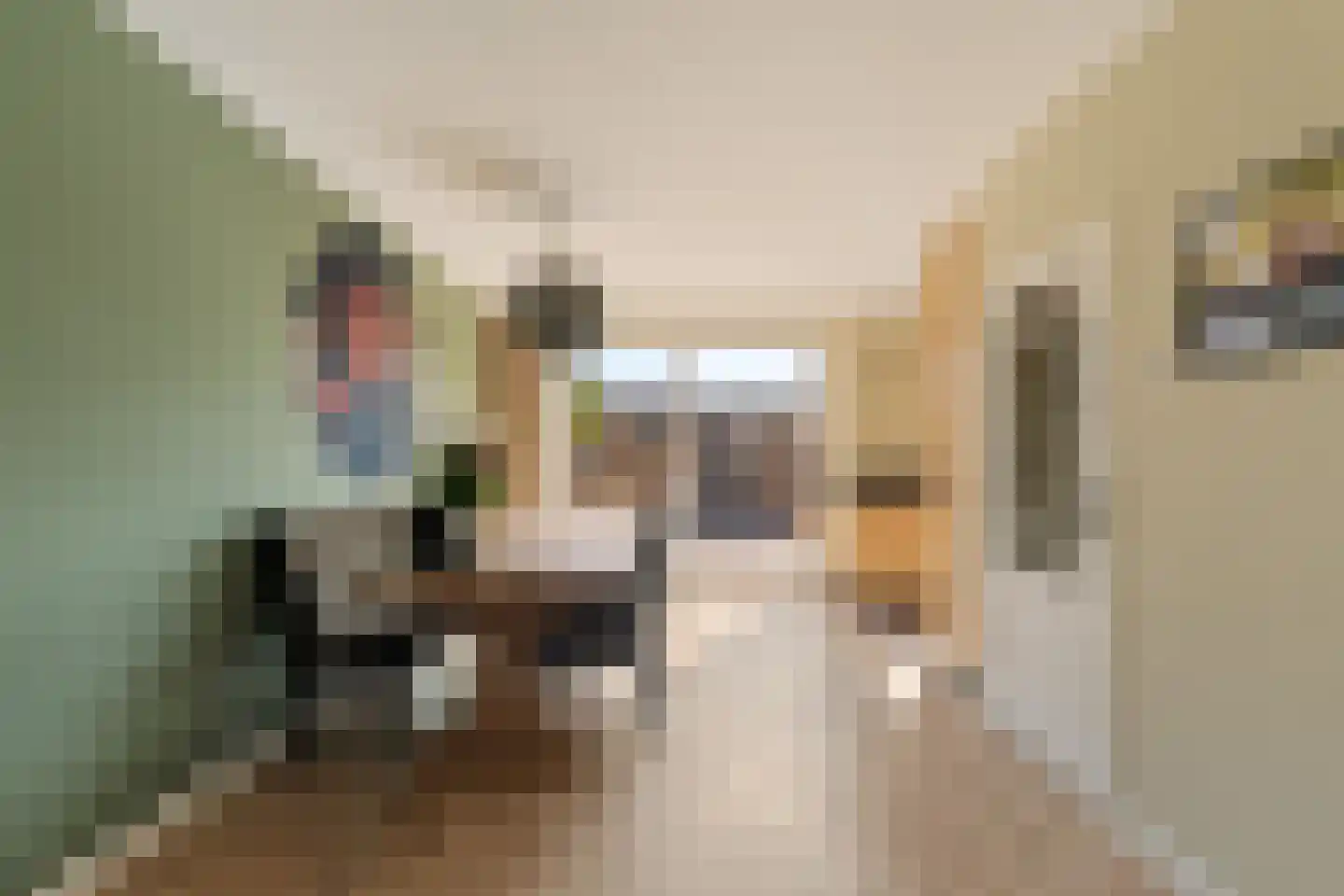 Merelhoven 343 Capelle aan den IJssel thumbnail 10