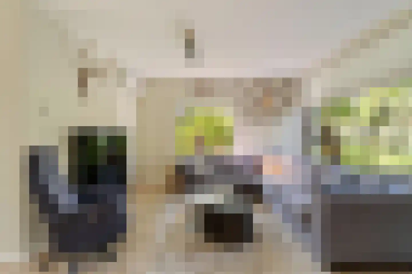 Merelhoven 343 Capelle aan den IJssel thumbnail 11
