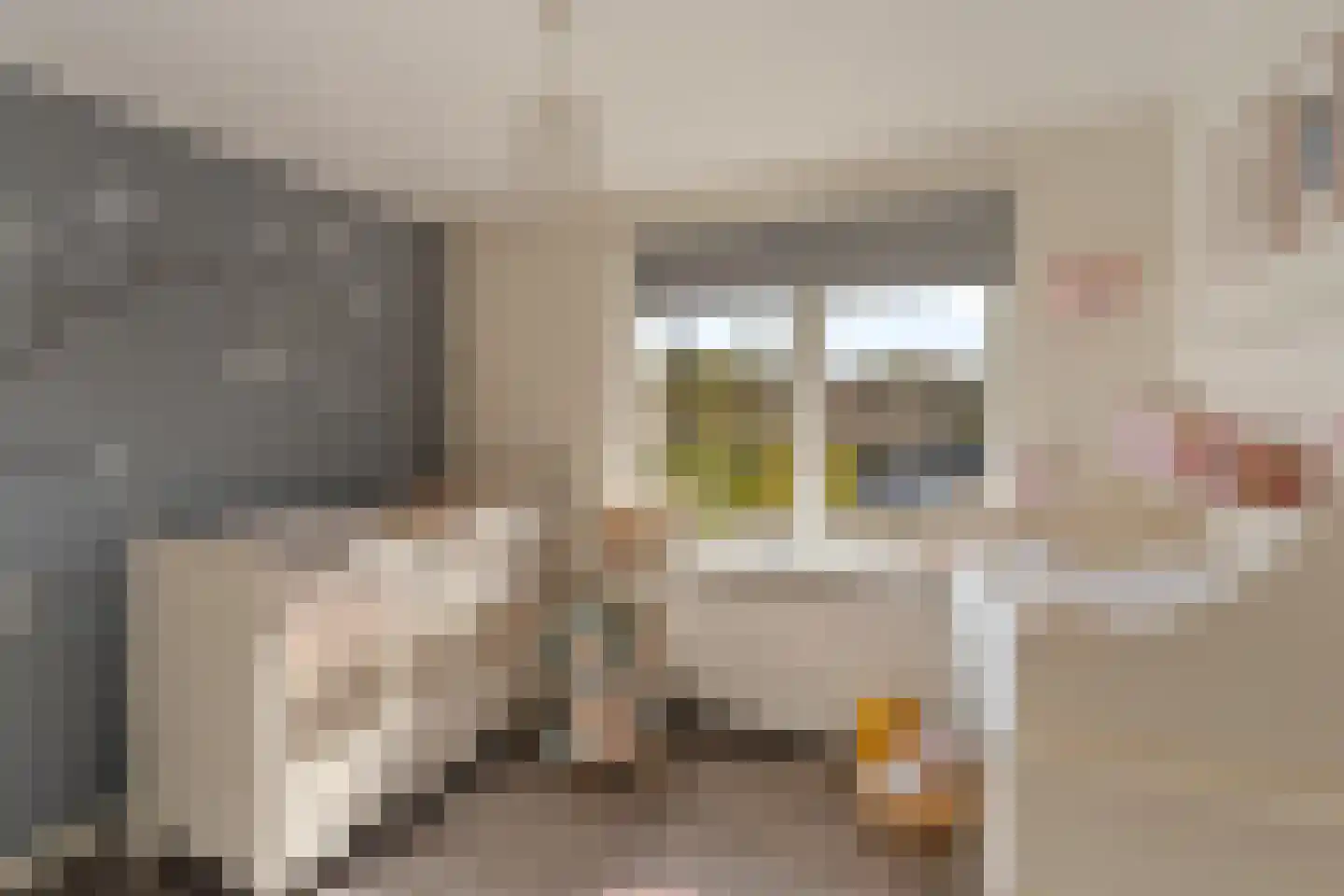 Merelhoven 343 Capelle aan den IJssel thumbnail 22