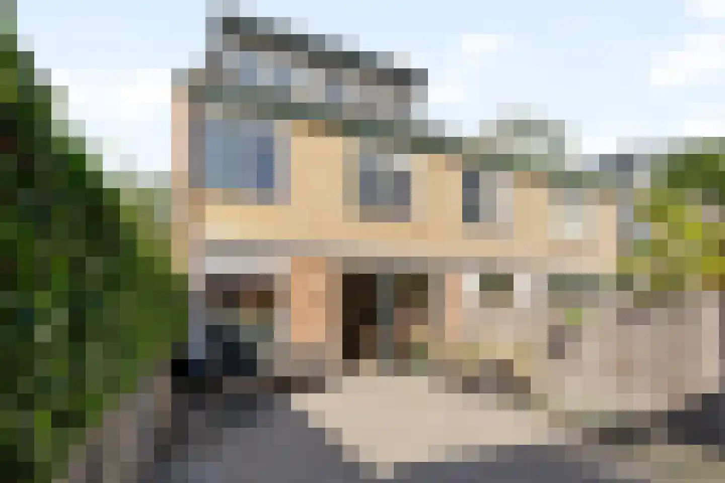 Merelhoven 343 Capelle aan den IJssel thumbnail 29