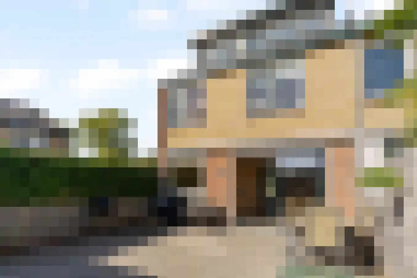 Merelhoven 343 Capelle aan den IJssel thumbnail 30
