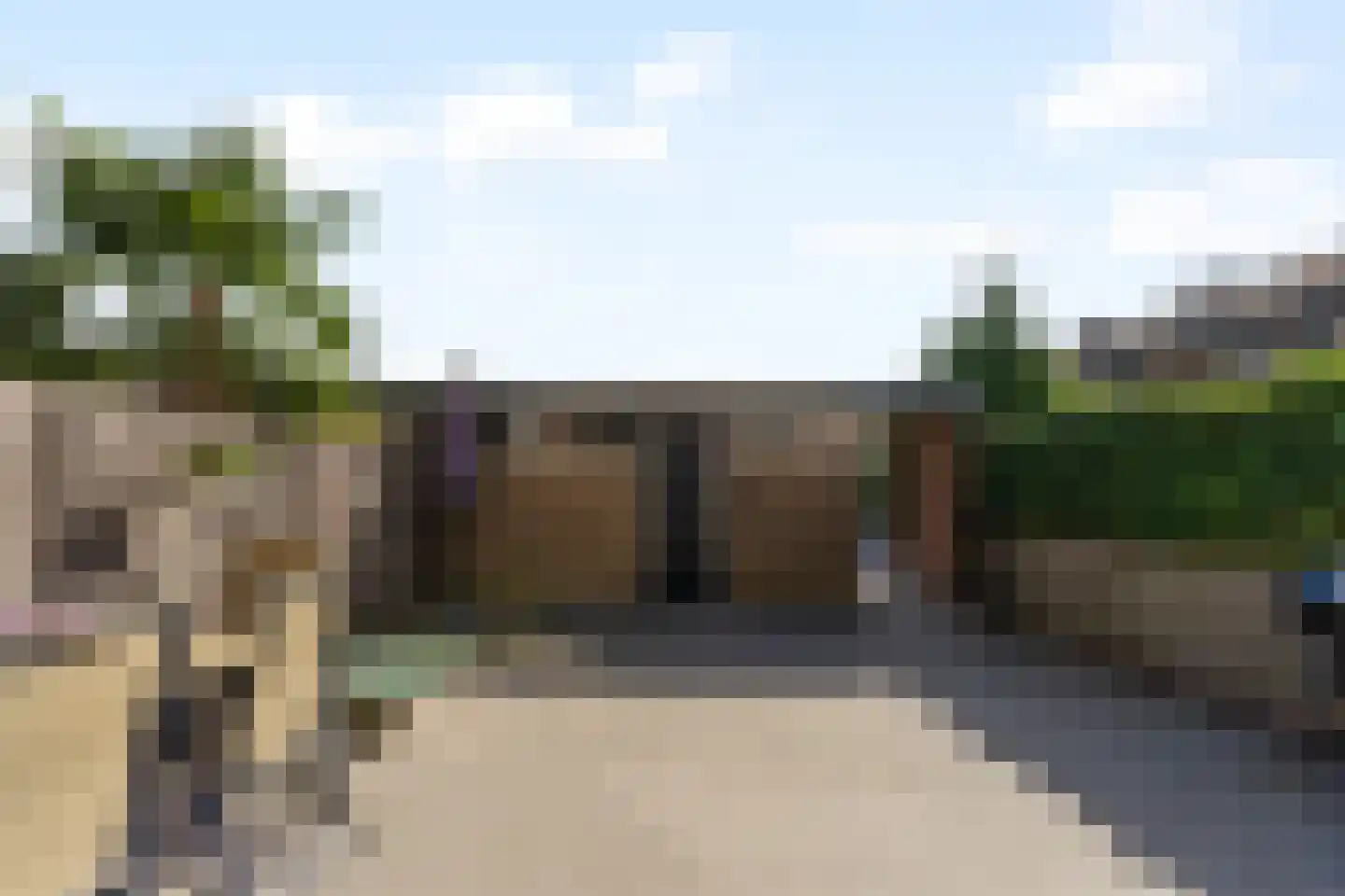 Merelhoven 343 Capelle aan den IJssel thumbnail 31