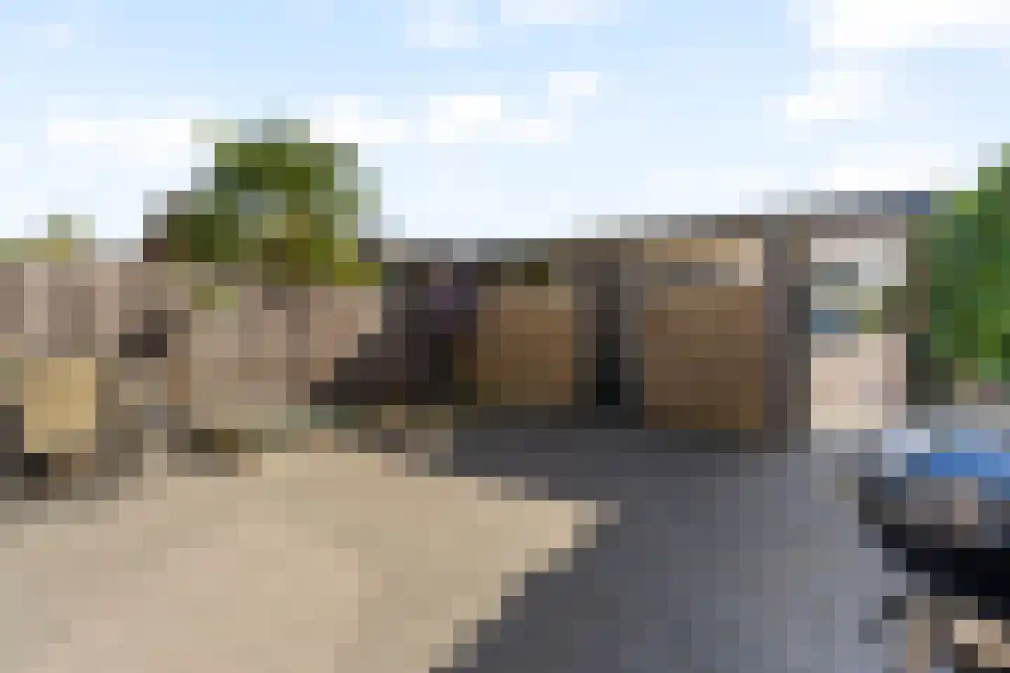 Merelhoven 343 Capelle aan den IJssel thumbnail 32