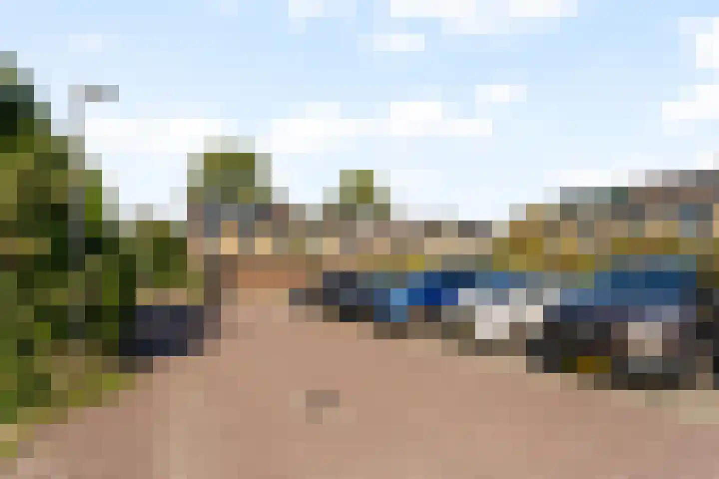Merelhoven 343 Capelle aan den IJssel thumbnail 33