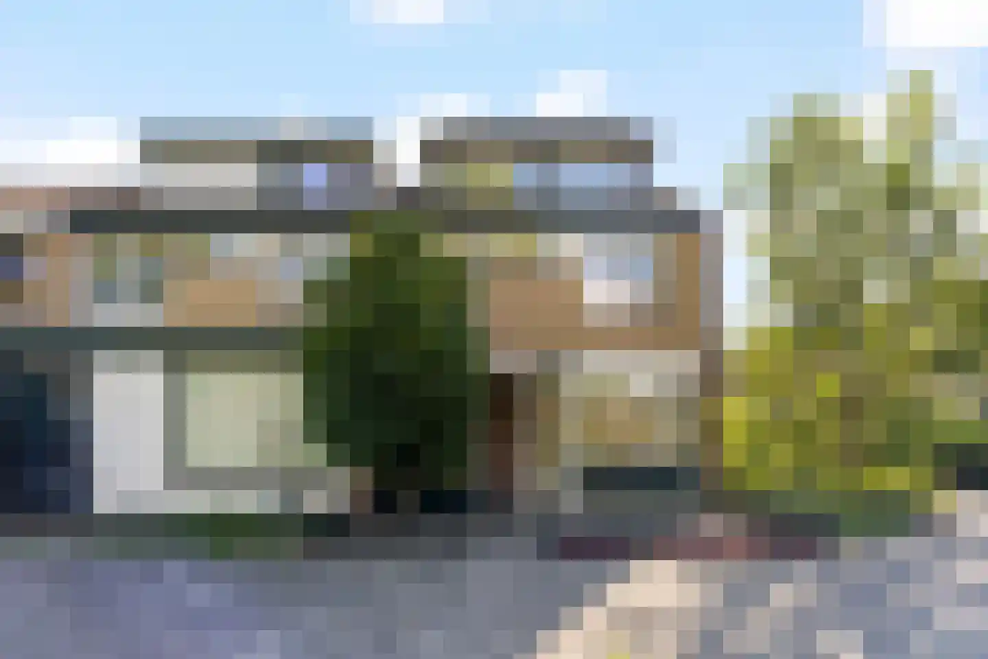 Merelhoven 343 Capelle aan den IJssel thumbnail 6
