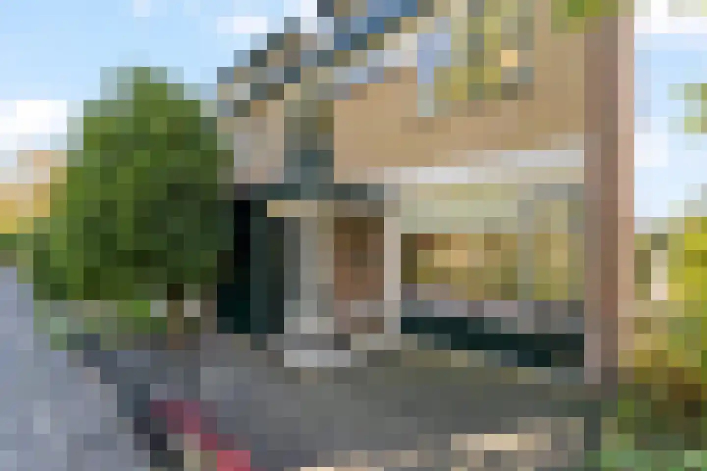 Merelhoven 343 Capelle aan den IJssel thumbnail 7