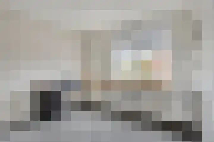 Merelhoven 353 Capelle aan den IJssel thumbnail 14