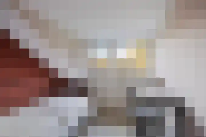 Merelhoven 353 Capelle aan den IJssel thumbnail 19