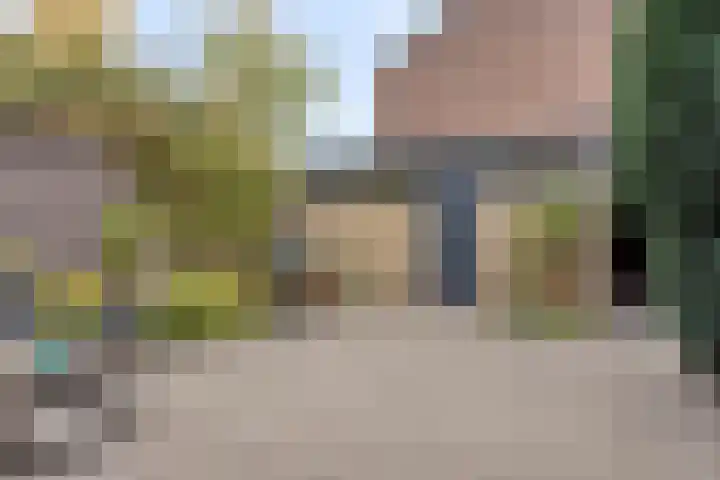 Merelhoven 353 Capelle aan den IJssel thumbnail 20