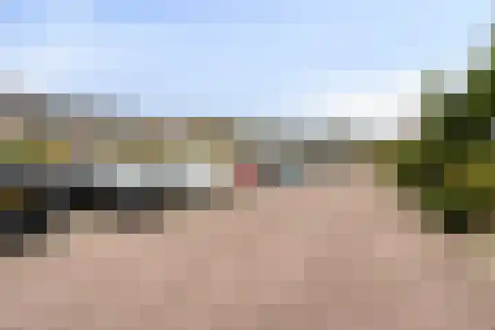 Merelhoven 353 Capelle aan den IJssel thumbnail 27