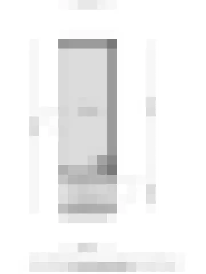 Merelhoven 353 Capelle aan den IJssel thumbnail 31