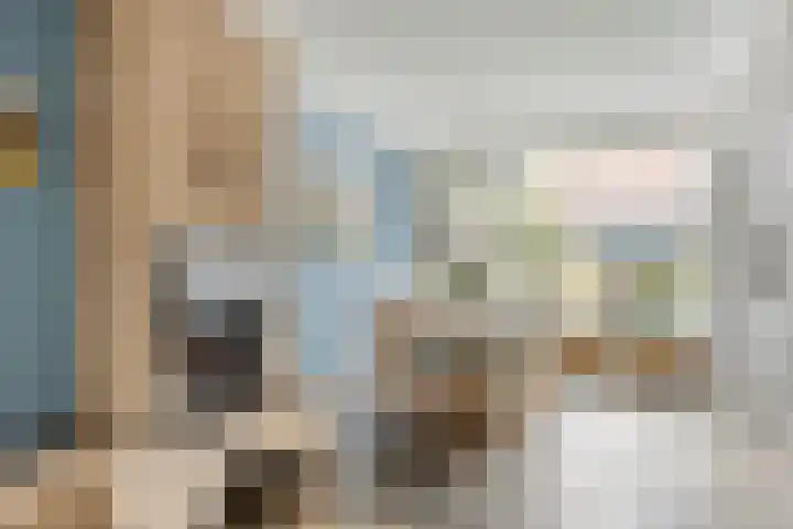 Merelhoven 353 Capelle aan den IJssel thumbnail 5