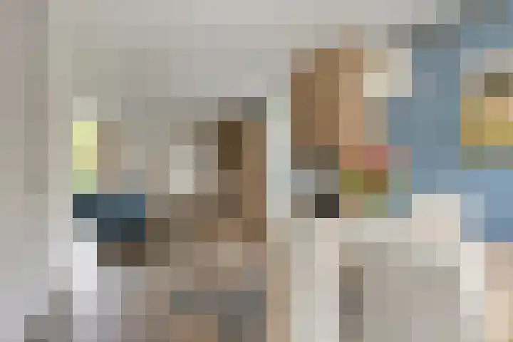 Merelhoven 353 Capelle aan den IJssel thumbnail 6
