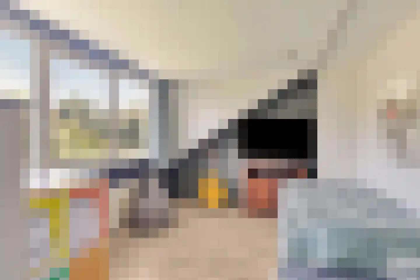 Merelhoven 397 Capelle aan den IJssel thumbnail 31