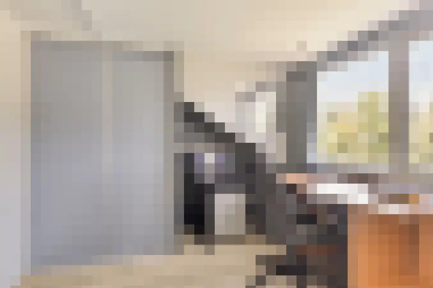 Merelhoven 397 Capelle aan den IJssel thumbnail 32