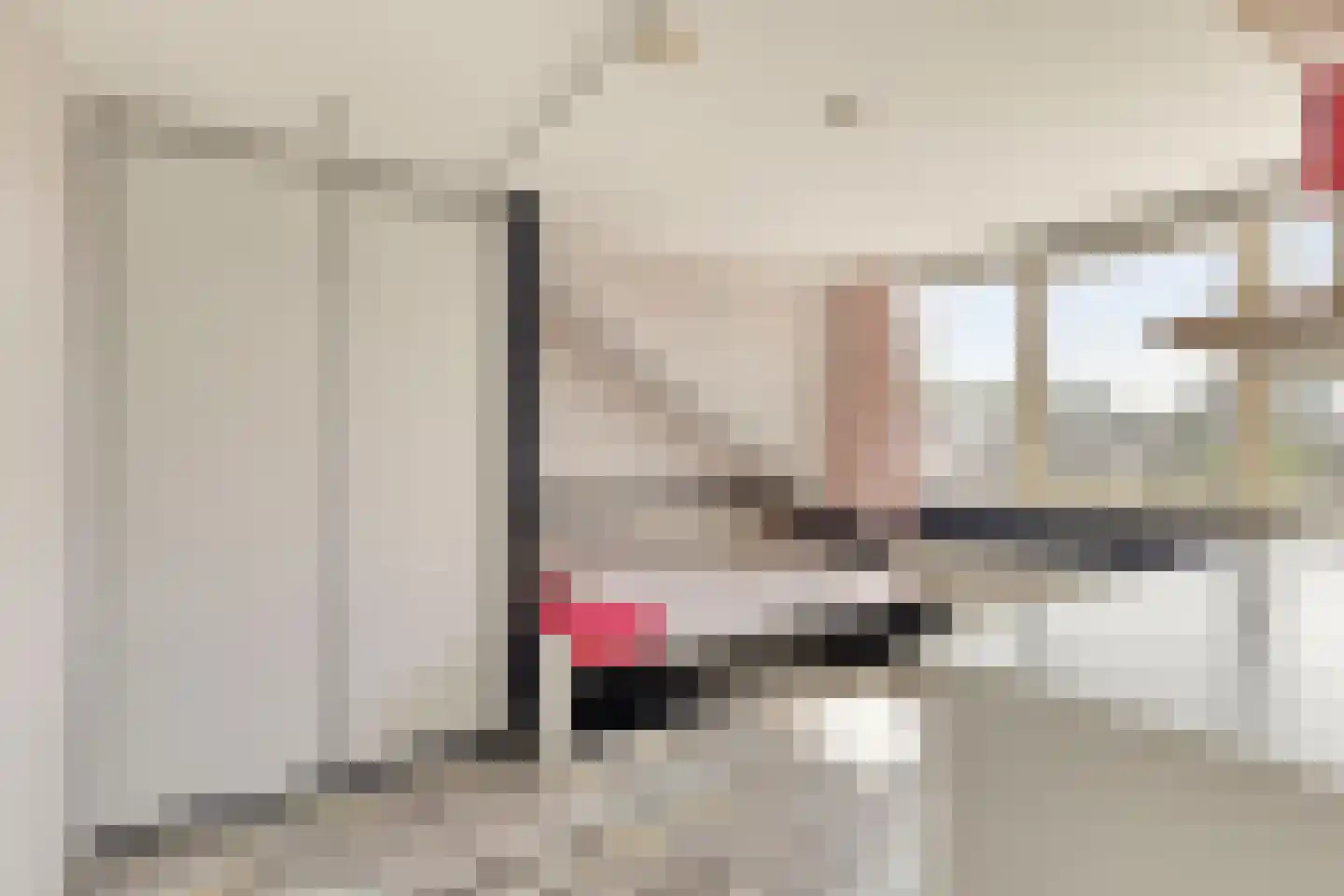 Merelhoven 397 Capelle aan den IJssel thumbnail 33