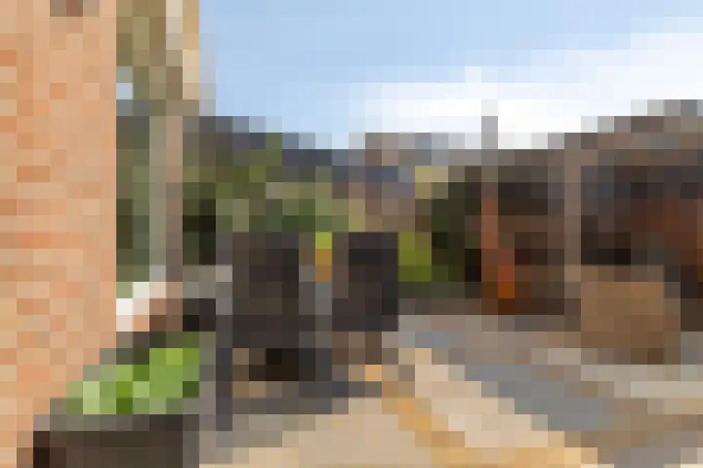 Merelhoven 397 Capelle aan den IJssel thumbnail 34