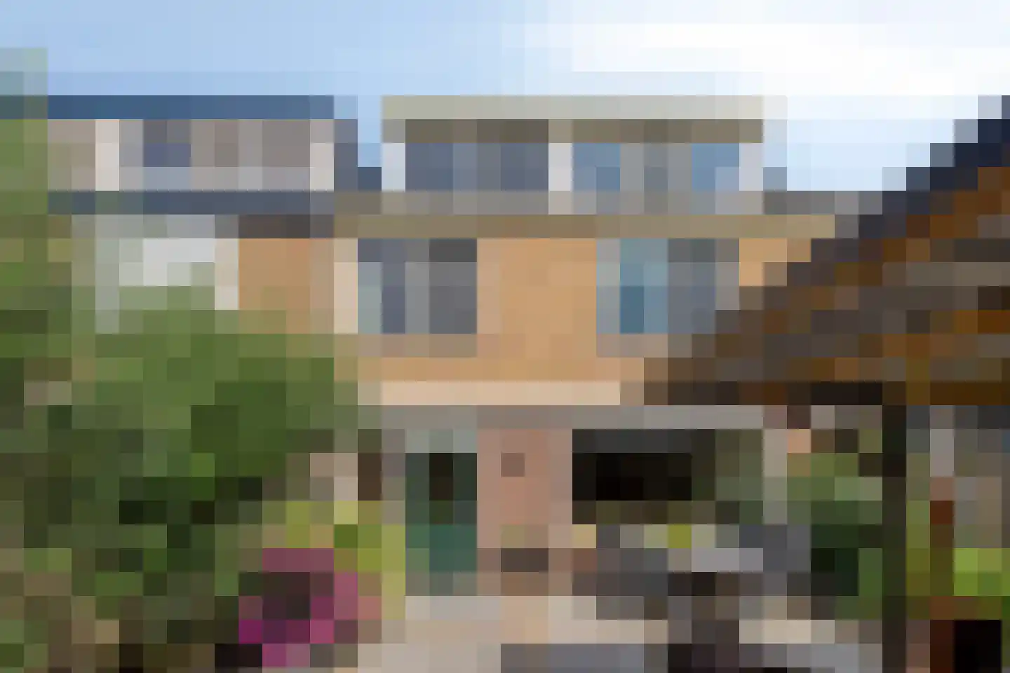Merelhoven 397 Capelle aan den IJssel thumbnail 36