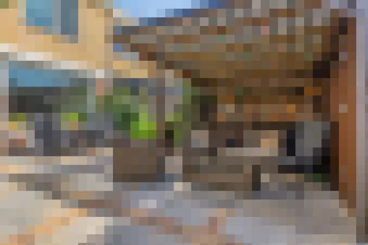 Merelhoven 397 Capelle aan den IJssel thumbnail 37
