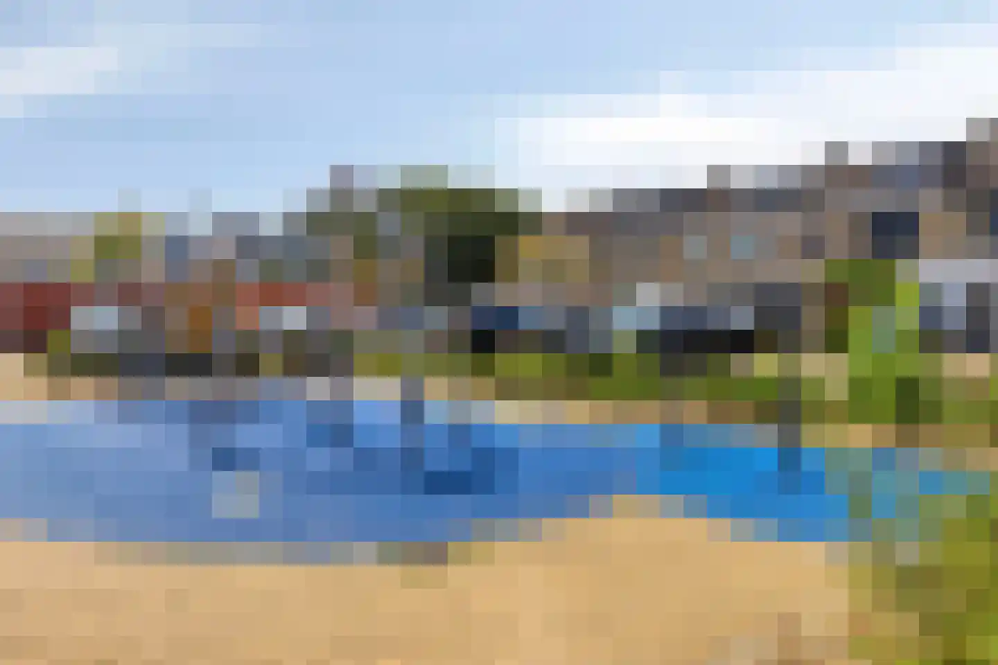 Merelhoven 397 Capelle aan den IJssel thumbnail 38