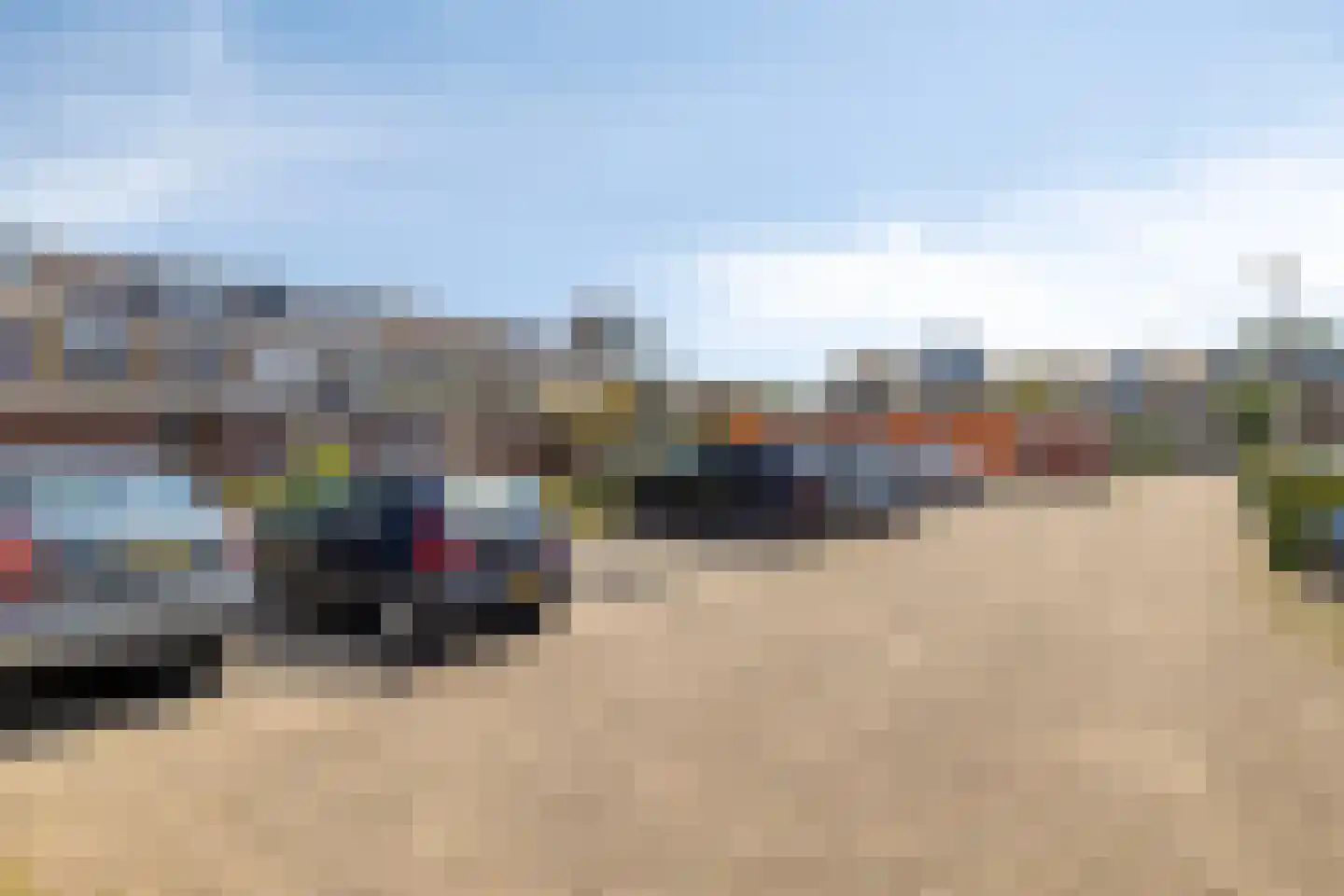 Merelhoven 397 Capelle aan den IJssel thumbnail 39