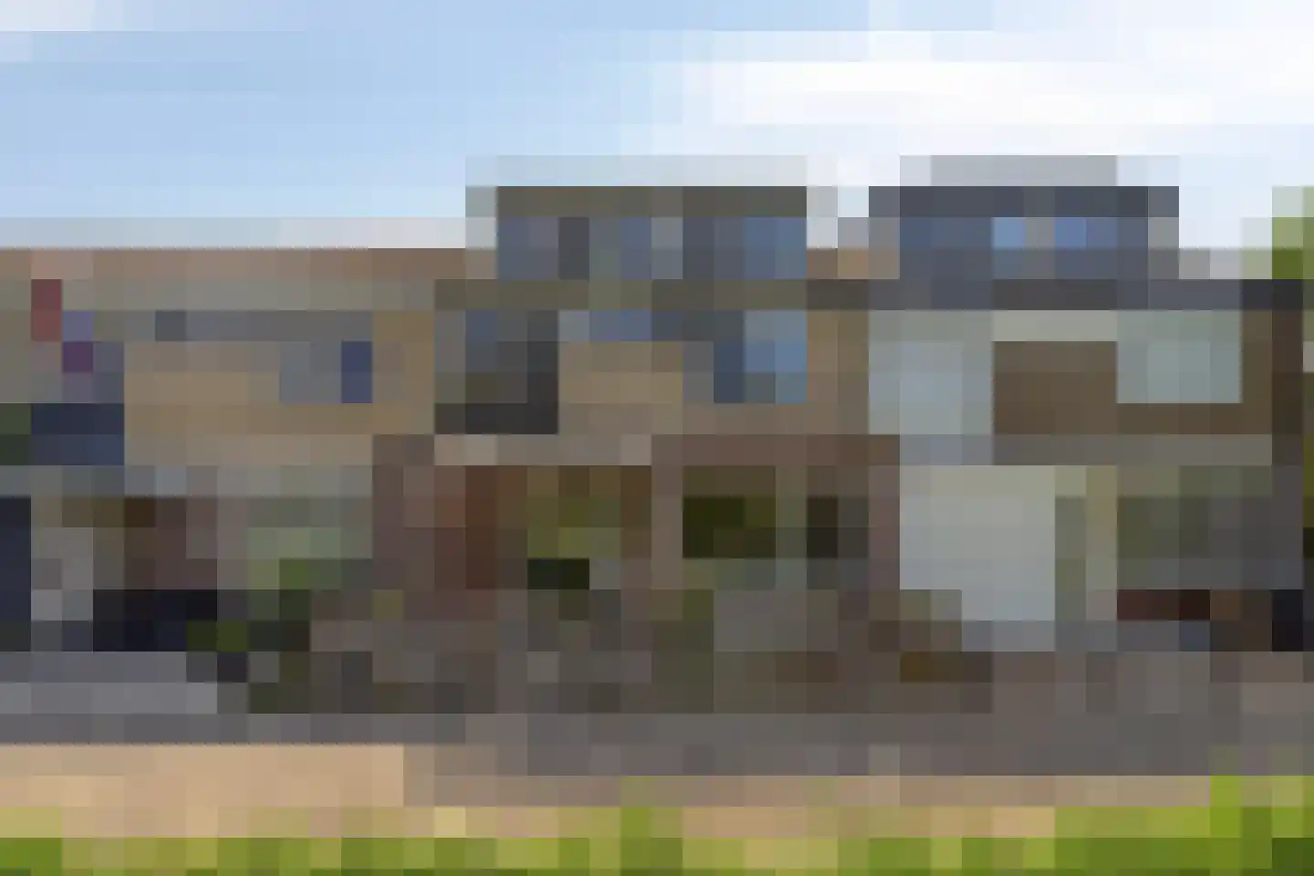 Merelhoven 397 Capelle aan den IJssel thumbnail 5
