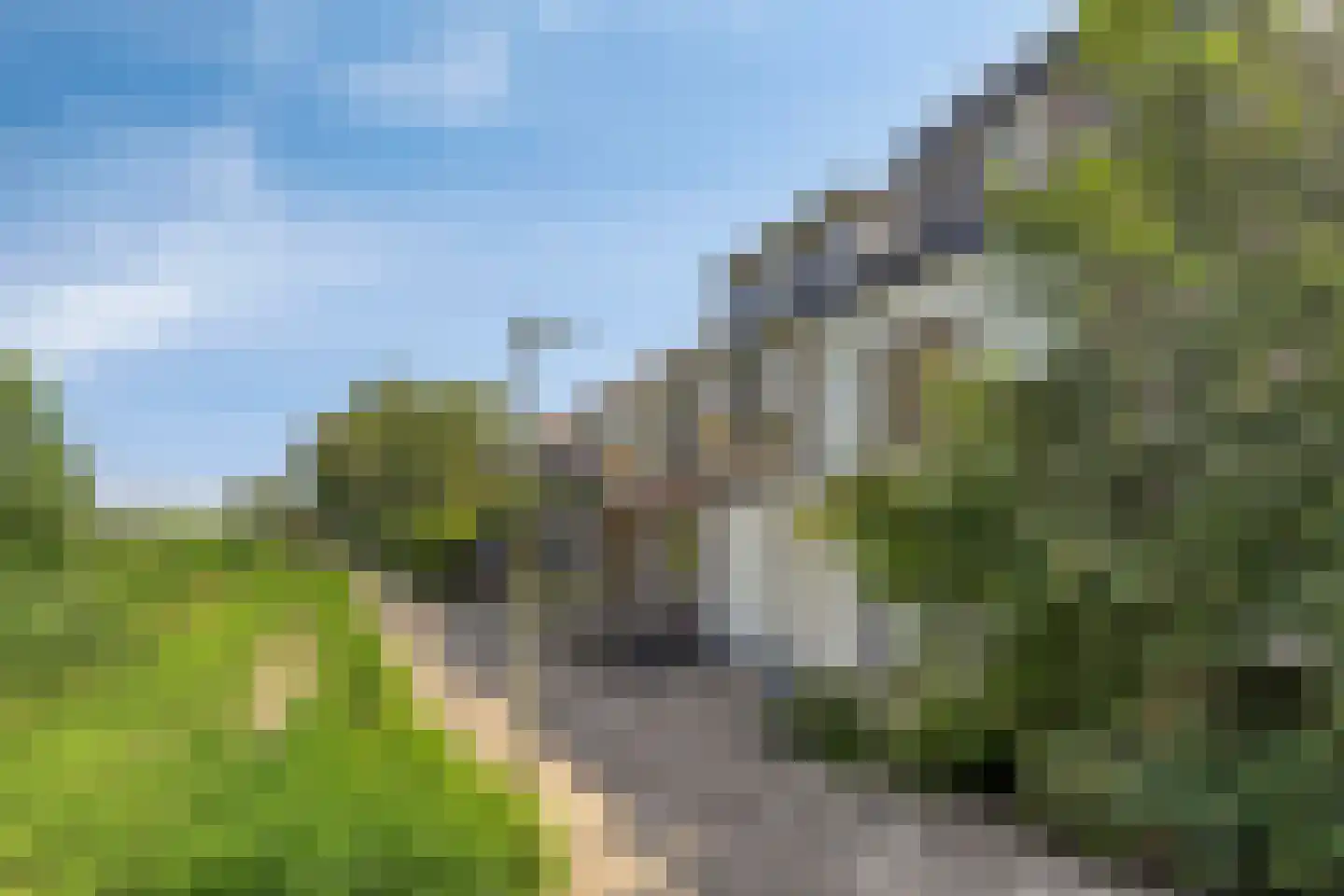 Merelhoven 397 Capelle aan den IJssel thumbnail 6