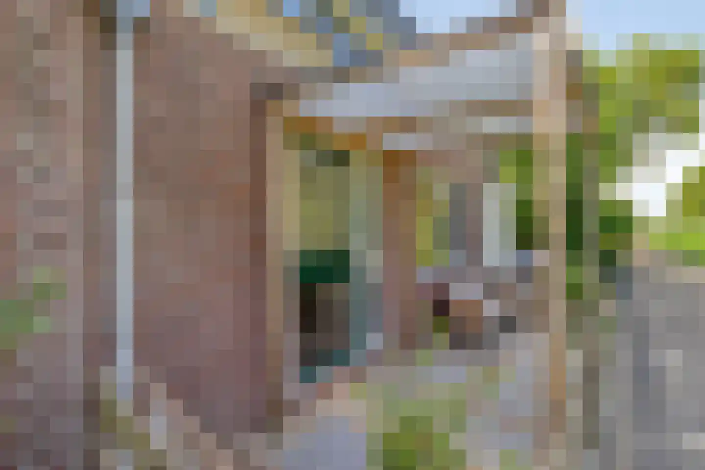 Merelhoven 397 Capelle aan den IJssel thumbnail 7