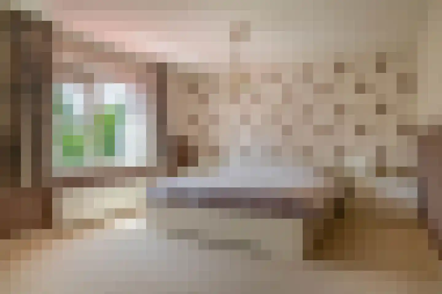 Merelhoven 439 Capelle aan den IJssel thumbnail 13