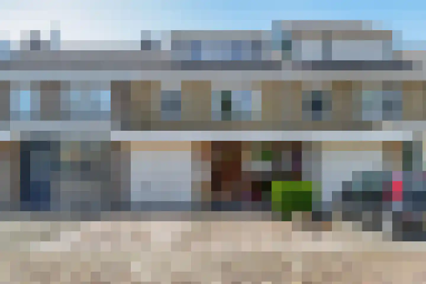 Merelhoven 439 Capelle aan den IJssel thumbnail 28