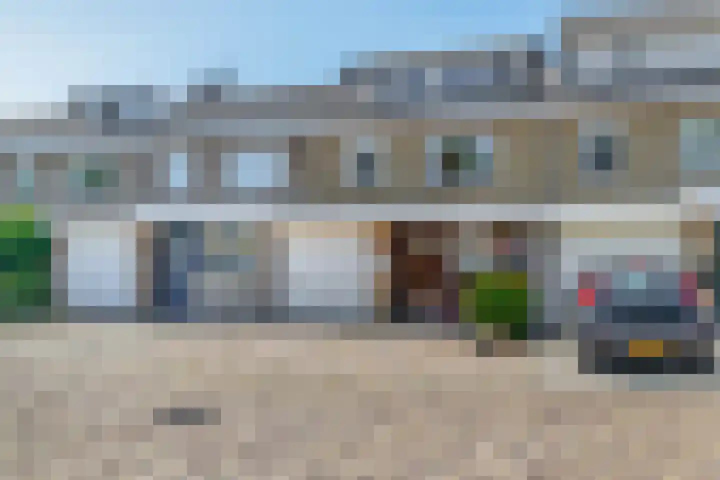 Merelhoven 439 Capelle aan den IJssel thumbnail 29