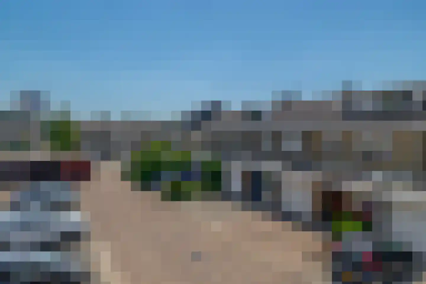 Merelhoven 439 Capelle aan den IJssel thumbnail 30