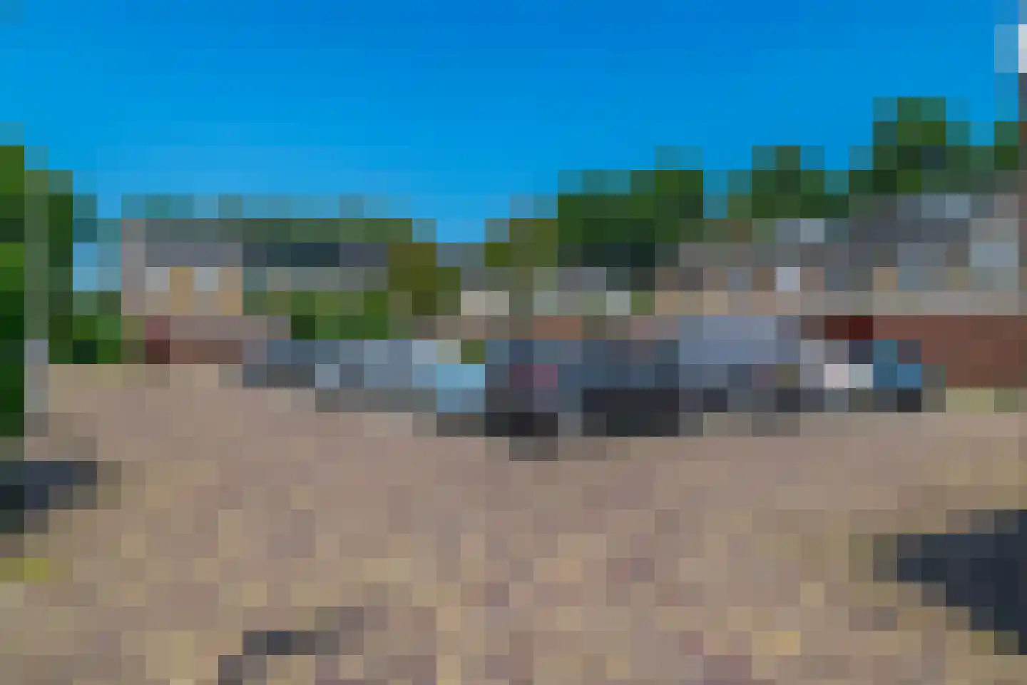 Merelhoven 439 Capelle aan den IJssel thumbnail 31