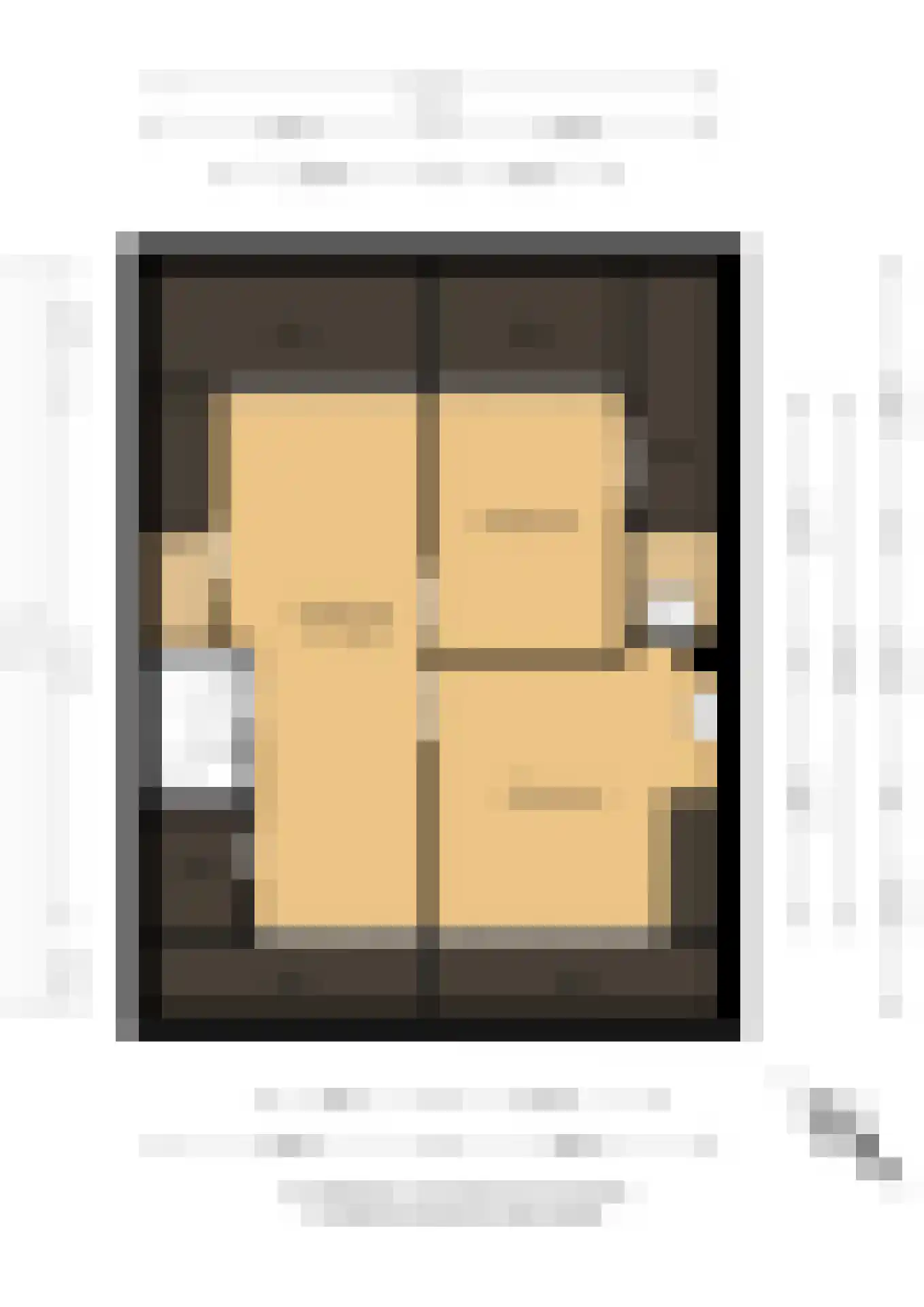 Merelhoven 439 Capelle aan den IJssel thumbnail 34