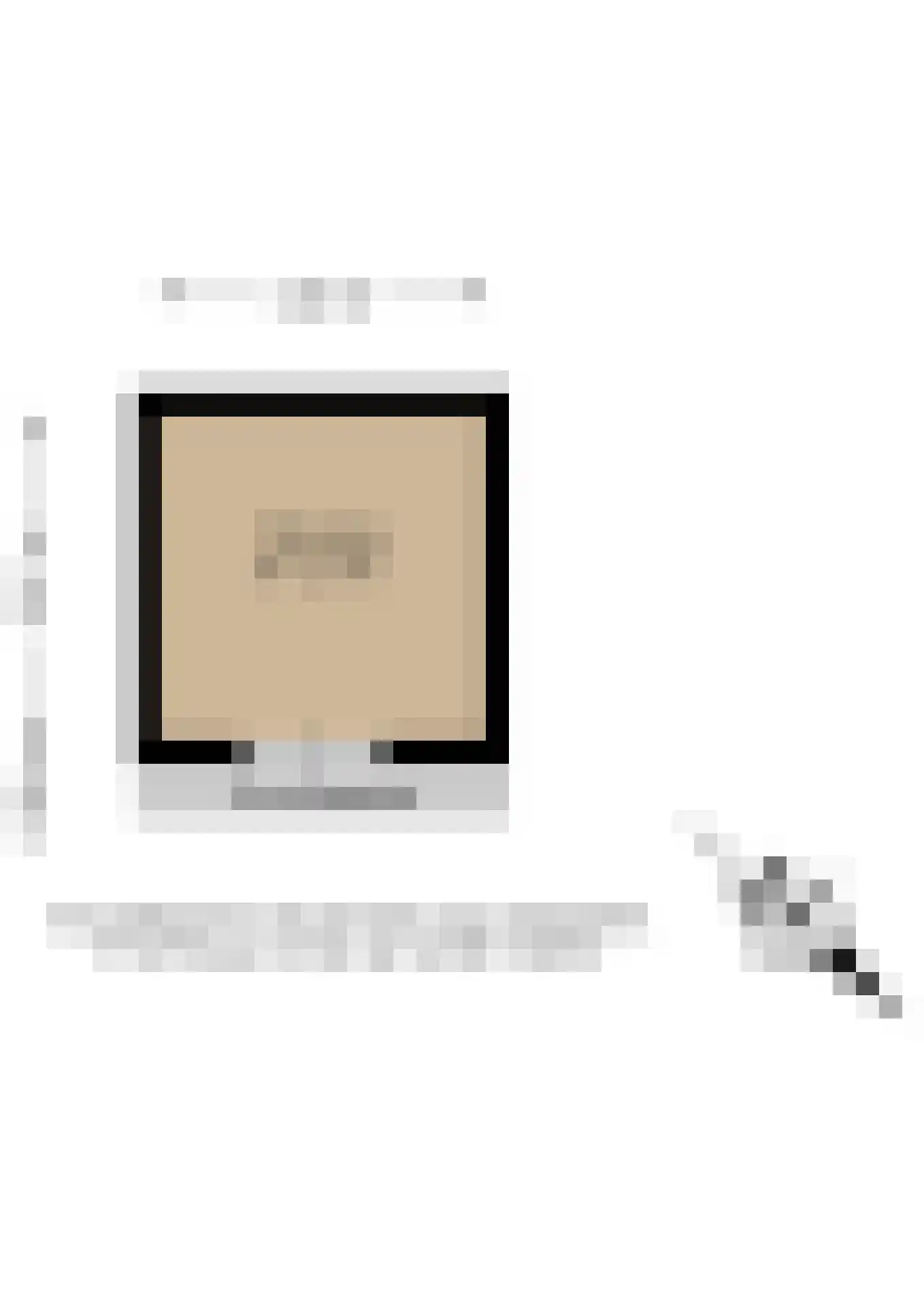 Merelhoven 439 Capelle aan den IJssel thumbnail 35