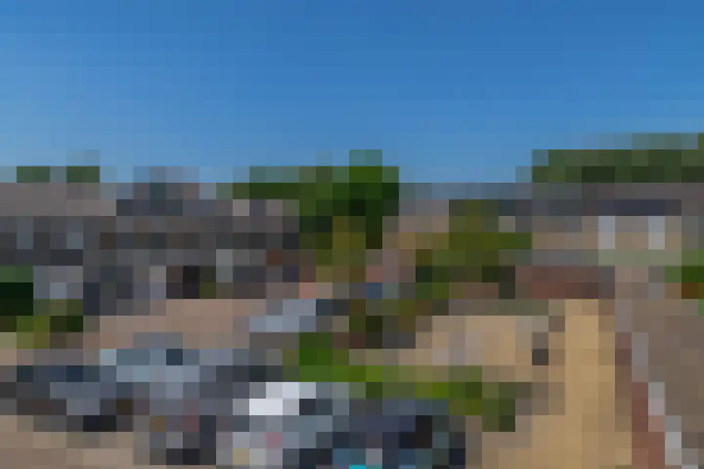 Merelhoven 439 Capelle aan den IJssel thumbnail 4
