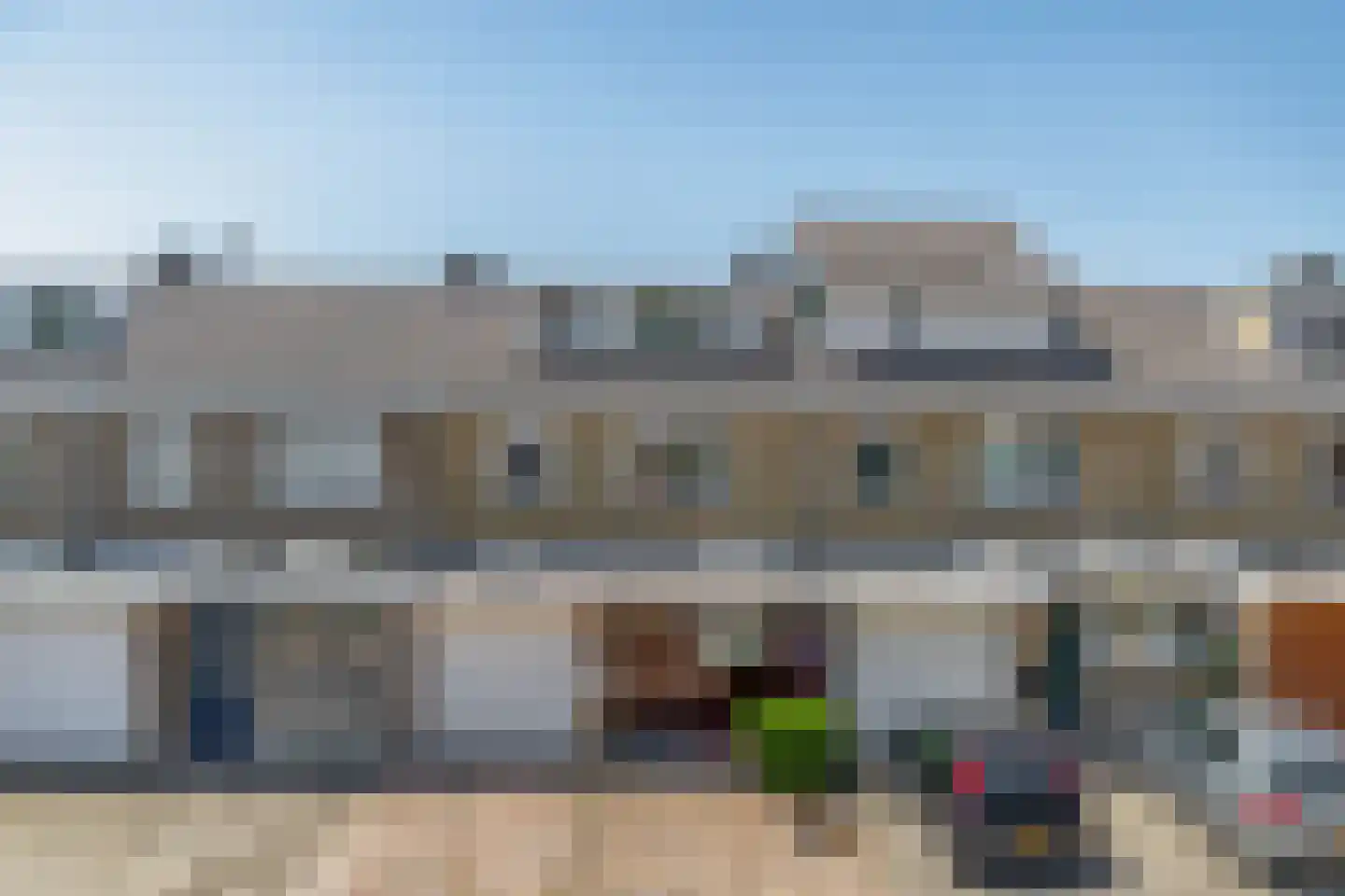 Merelhoven 439 Capelle aan den IJssel thumbnail 5