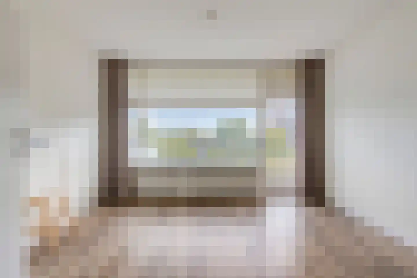 Merelhoven 57 Capelle aan den IJssel thumbnail 12