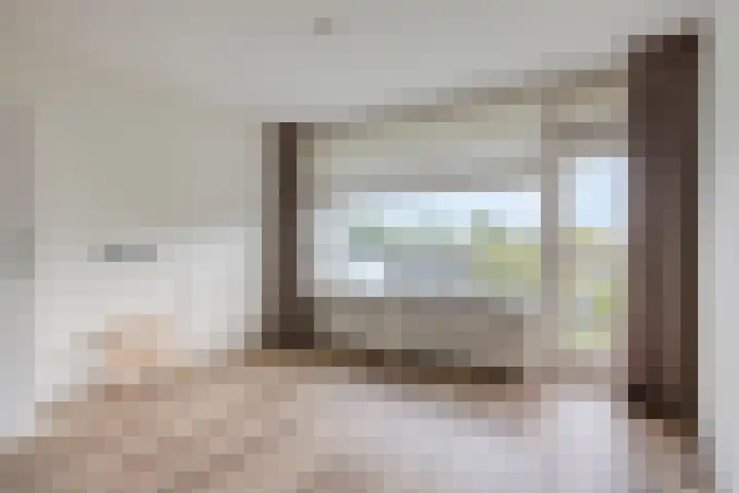 Merelhoven 57 Capelle aan den IJssel thumbnail 13