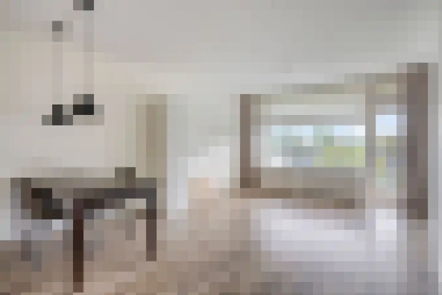 Merelhoven 57 Capelle aan den IJssel thumbnail 14