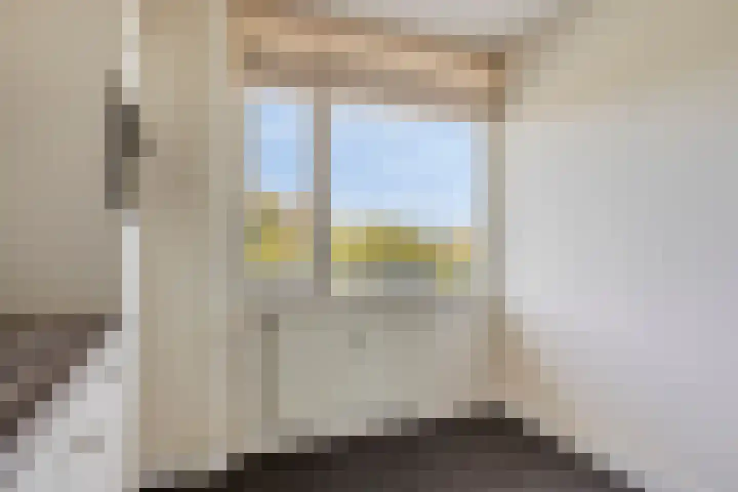 Merelhoven 57 Capelle aan den IJssel thumbnail 20