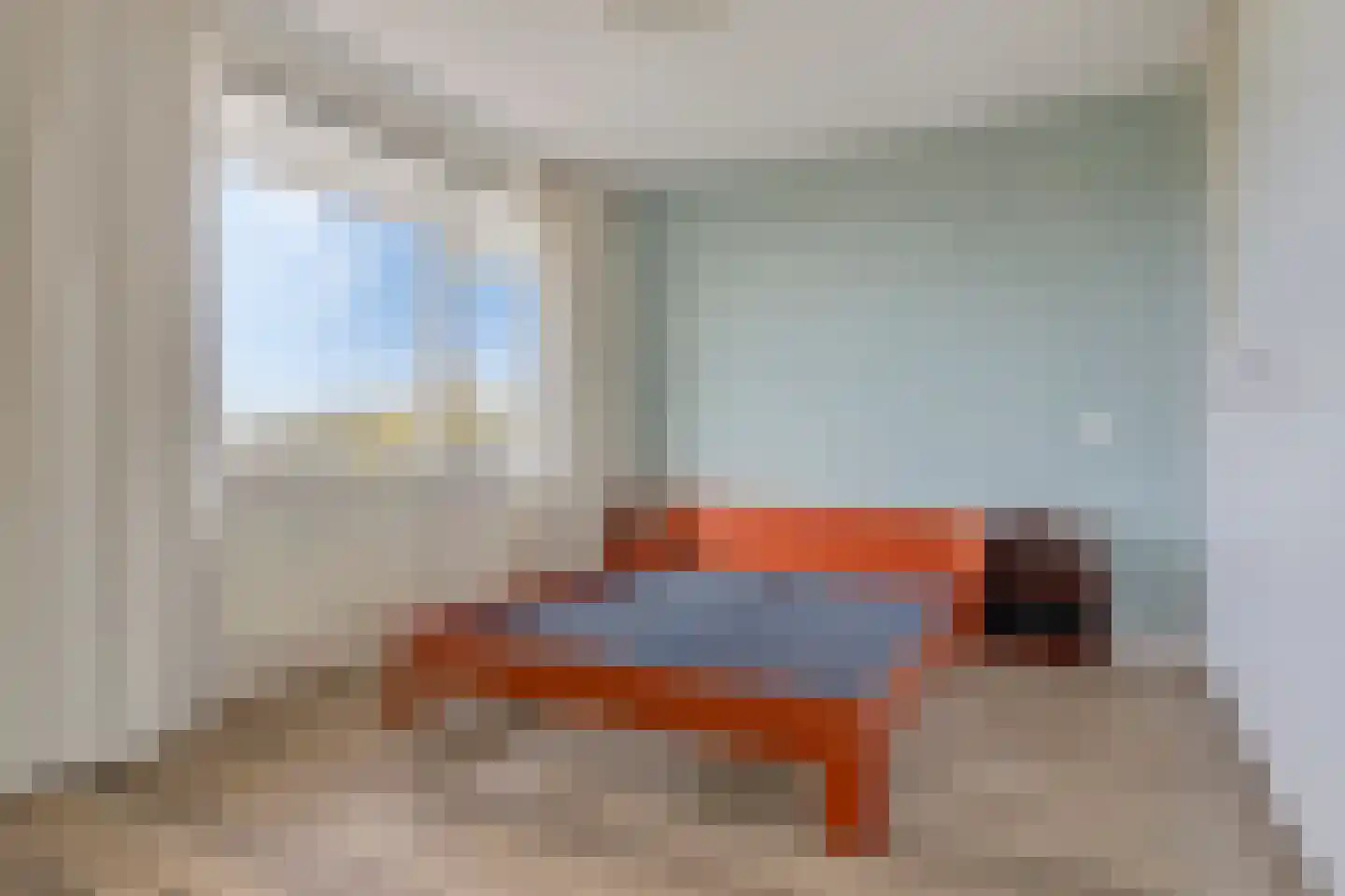 Merelhoven 57 Capelle aan den IJssel thumbnail 23