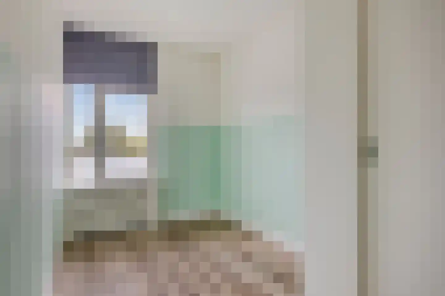 Merelhoven 57 Capelle aan den IJssel thumbnail 26