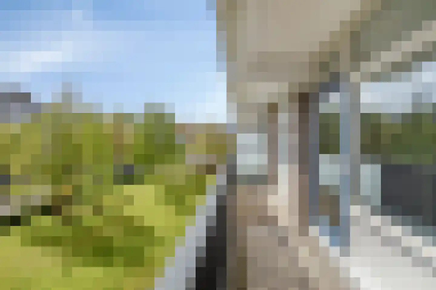 Merelhoven 57 Capelle aan den IJssel thumbnail 31