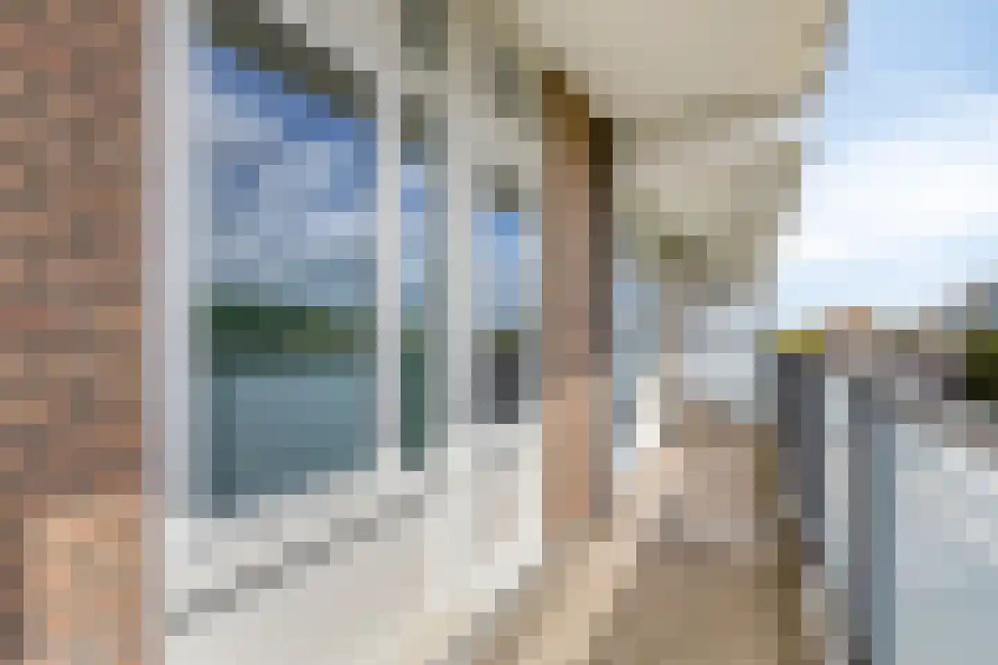 Merelhoven 57 Capelle aan den IJssel thumbnail 32