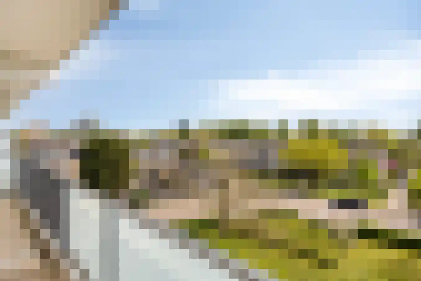 Merelhoven 57 Capelle aan den IJssel thumbnail 33
