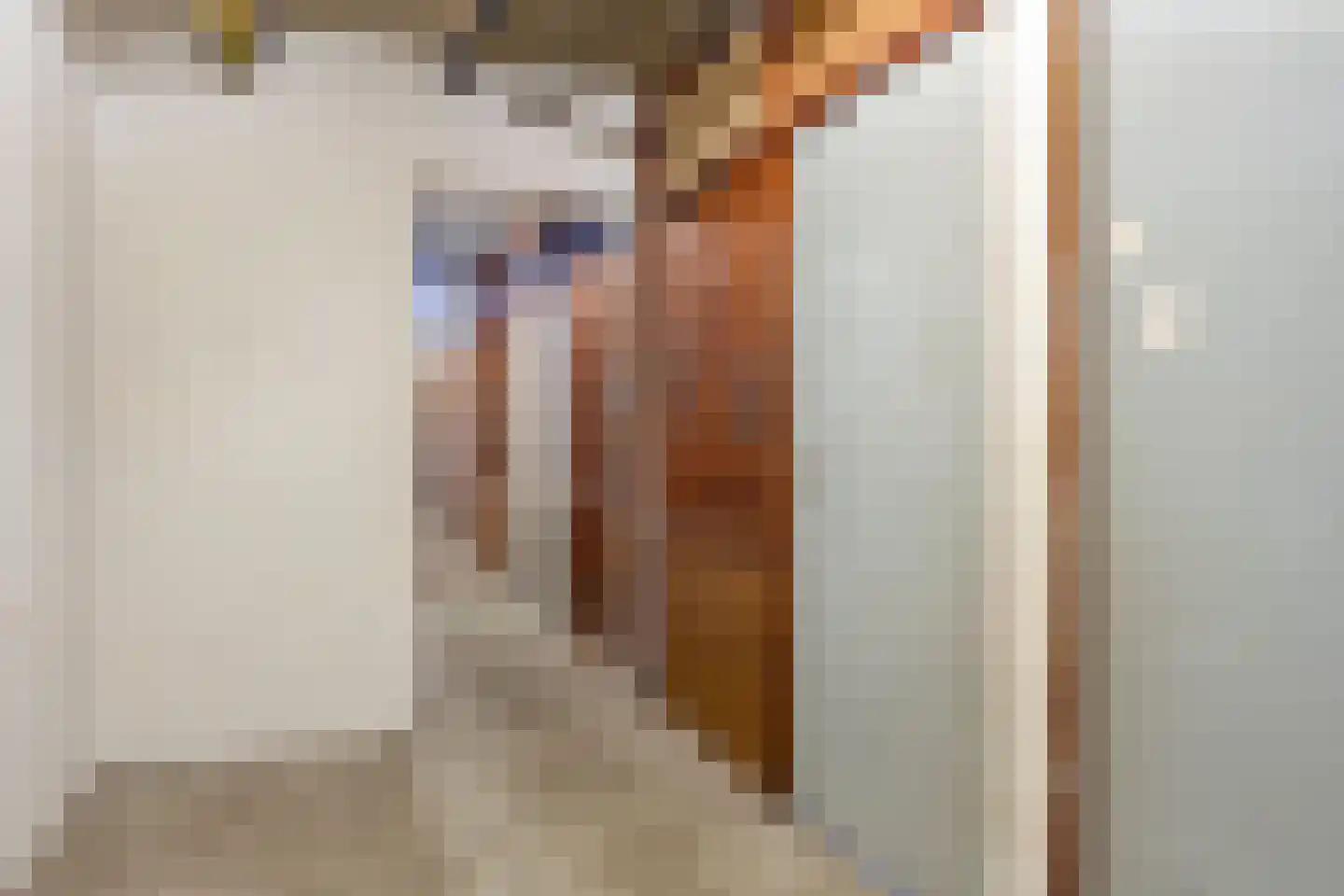 Merelhoven 57 Capelle aan den IJssel thumbnail 34